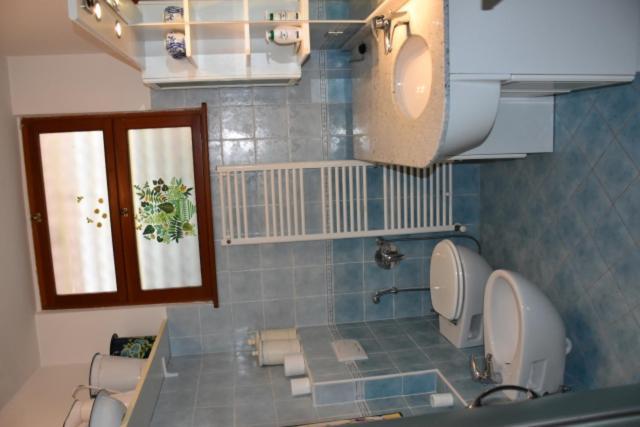 Rivalago Bardolino Ngoại thất bức ảnh
