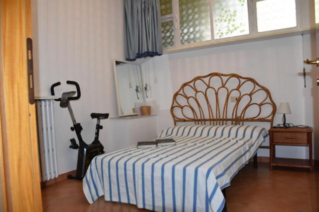 Rivalago Bardolino Ngoại thất bức ảnh