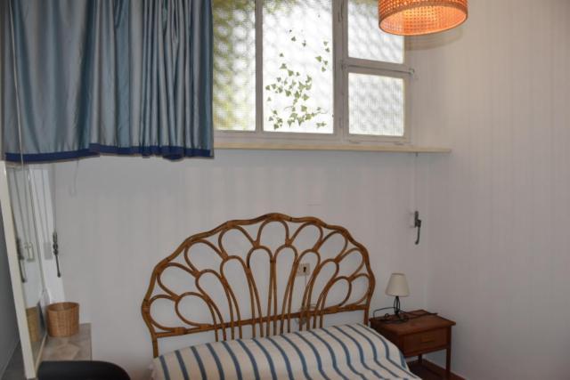 Rivalago Bardolino Ngoại thất bức ảnh