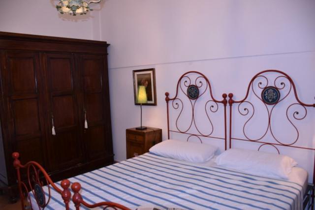 Rivalago Bardolino Ngoại thất bức ảnh