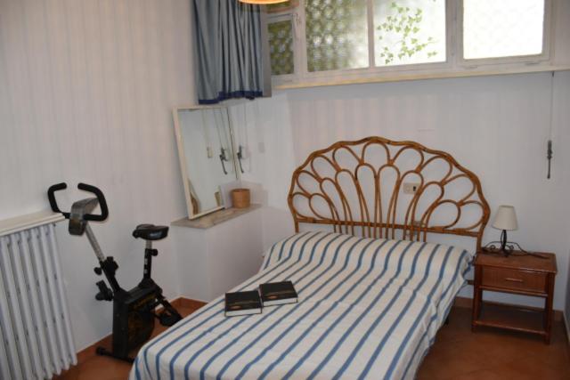 Rivalago Bardolino Ngoại thất bức ảnh