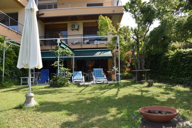 Rivalago Bardolino Ngoại thất bức ảnh